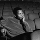 Image for article titled Sidney: Oprah Winfrey, Reginald Hudlin Reflect on the Life and Legacy of Sidney Poitier